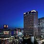 Yokohama Bay Sheraton Hotel & Towers