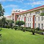 Protea Hotel by Marriott Blantyre Ryalls