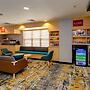 Towneplace Suites By Marriott Denver Southwest