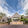 City Lodge Hotel Sandton, Morningside