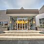 City Lodge Hotel Bryanston