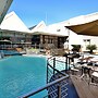 City Lodge Johannesburg Airport, Barbara Road