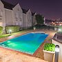 Town Lodge Bellville