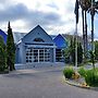 Town Lodge Bellville