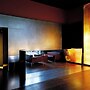 The Hotel Luzern, Autograph Collection