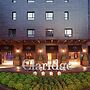 Hotel Claridge Madrid