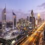 Jumeirah Emirates Towers Dubai
