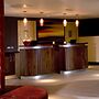 The George Limerick Hotel