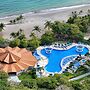 Hotel Punta Leona