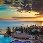 GHL Relax Hotel Costa Azul