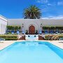 The Marine Hermanus