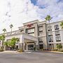 Hampton Inn Jacksonville South/I-95 at JTB