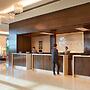 Royal Palm Plaza Resort Campinas