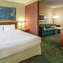 Springhill Suites by Marriott Orlando North/Sanford