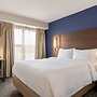 Residence Inn by Marriott Philadelphia West Chester/Exton