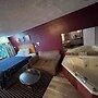 Scottish Inns Harrisburg - Hershey South