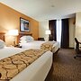 Wingate by Wyndham St. Louis/Fenton Route 66
