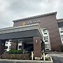 La Quinta Inn by Wyndham Cincinnati North