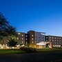 Fairfield Inn & Suites by Marriott Columbus Airport