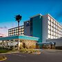 Best Western Orlando Gateway Hotel