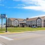 Best Western Holiday Manor