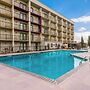 District 3 Hotel, Ascend Hotel Collection
