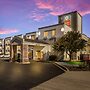 SureStay Plus Hotel by BW Mesa Superstition Springs