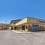 Comfort Inn & Suites Gateway to Glacier National Park