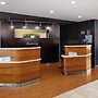 Courtyard by Marriott Tucson Williams Centre