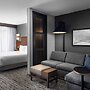 Hyatt Place Atlanta Airport-South