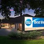 Best Western Sycamore Inn