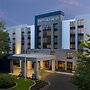 SpringHill Suites by Marriott Atlanta Perimeter Center