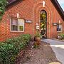 Extended Stay America Select Suites Charlotte Tyvola Rd Exec