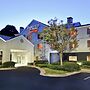 Fairfield Inn & Suites by Marriott Atlanta Kennesaw