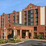 Hyatt Place Minneapolis/Eden Prairie