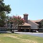 La Quinta Inn & Suites by Wyndham Dallas - Addison Galleria