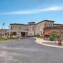 DoubleTree by Hilton Hotel Bloomington