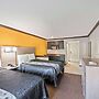 Americas Best Value Inn & Suites Brenham
