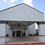 Best Western Cy-Fair