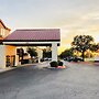 Red Roof Inn Austin - Round Rock