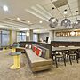 SpringHill Suites by Marriott San Antonio Medical Center/NW