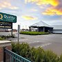 Quality Inn and Suites Livonia