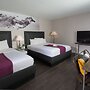 Hotel Iris - San Diego