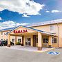 Ramada by Wyndham Sioux Falls