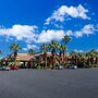 Quality Inn Saint George South Bluff