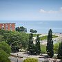 Waterfront Hotel Downtown Burlington