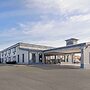 Quality Inn & Suites Bloomington University Area