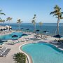 South Seas Resort