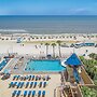 Hilton Vacation Club Daytona Beach Regency