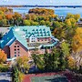 Château Vaudreuil